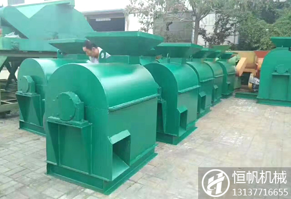 土壤有機(jī)質(zhì)增加1%，每畝要用多少有機(jī)肥？(圖1)